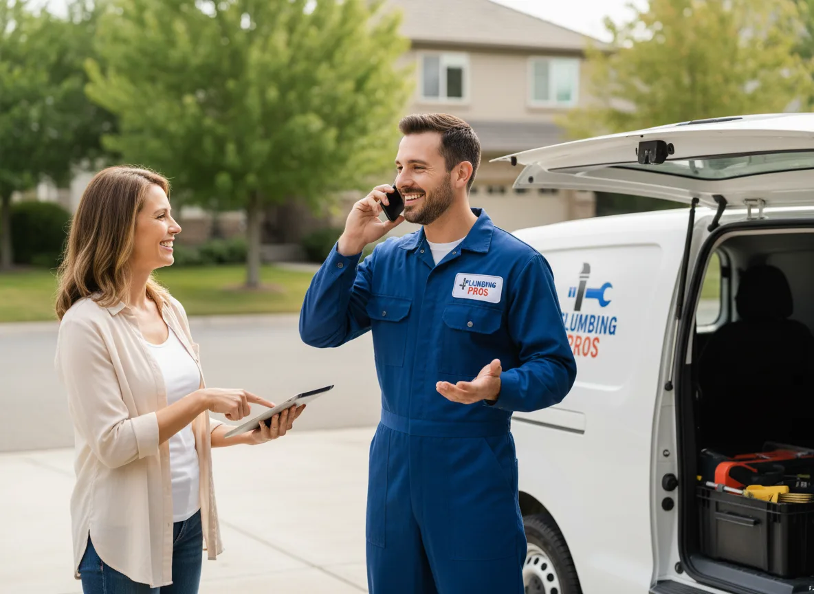 Water Heater Repair Pacific Grove, CA FAQs
